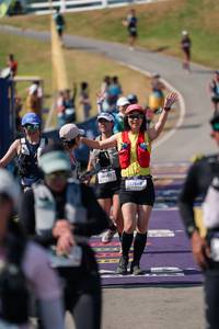 BIB: 
                            <button type="button" onclick="openModal(27216414)" class="btn btn-primary btn-sm float-right btn-popup" data-toggle="modal" data-target=".modal-high-quality">
                        <i class="fas fa-shopping-cart"></i> Add to Cart
                    </button>
                                            <button type="button" onclick="isThisMe(27216414, true)" class="btn btn-success btn-sm float-right btn-popup btn-isme hidden" data-toggle="tooltip" data-placement="bottom" title="นี่คือรูปของคุณใช่ไหม คลิกที่นี่เพื่อเอาเข้าอัลบั้ม">
                        <i class="fas fa-plus"></i> Add to album
                    </button>
                    <button type="button" onclick="isThisMe(27216414, false)" class="btn btn-warning btn-sm float-right btn-popup btn-isnotme hidden">
                        <i class="fas fa-ban"></i> Remove from album
                    </button>